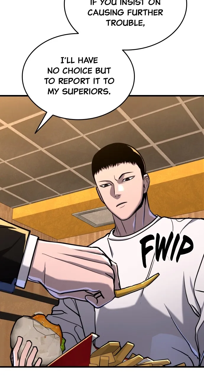 Read Justice Deserved chapter 10 image 75 on Lezhin