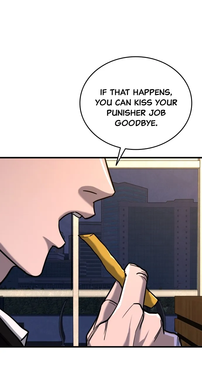 Read Justice Deserved chapter 10 image 76 on Lezhin