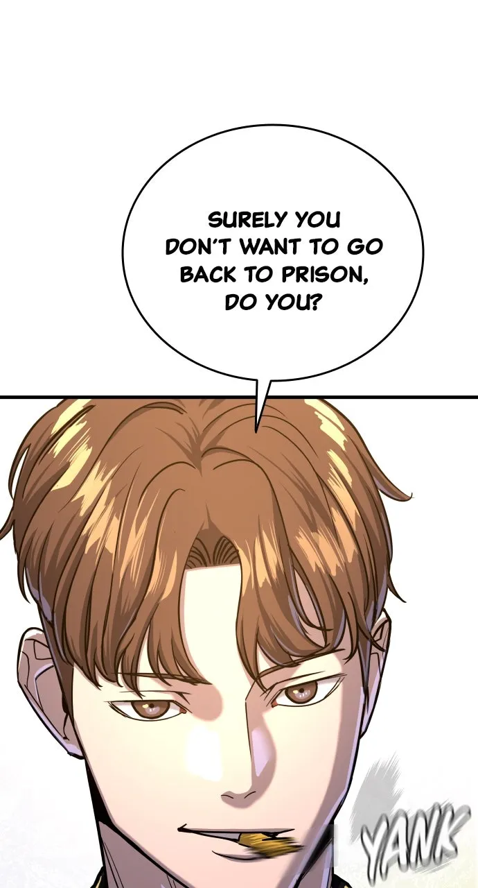 Read Justice Deserved chapter 10 image 77 on Lezhin