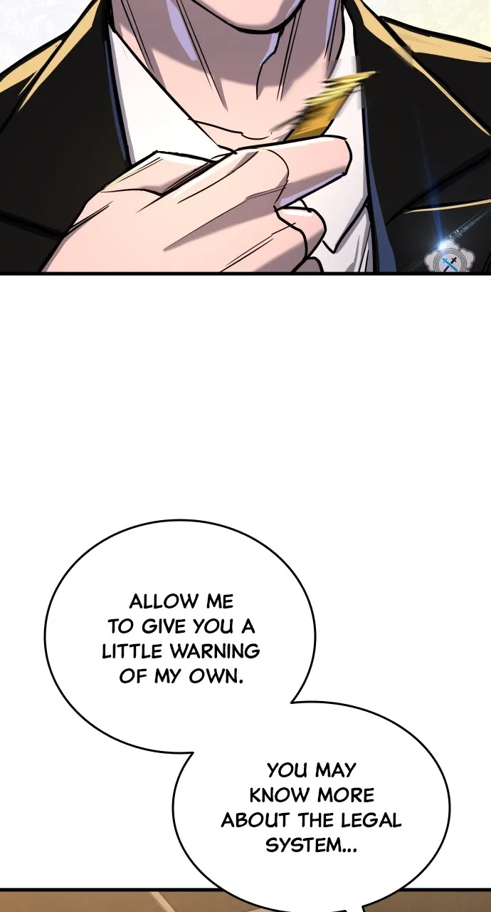 Read Justice Deserved chapter 10 image 78 on Lezhin