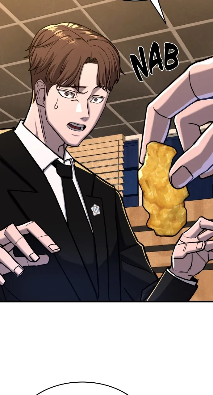Read Justice Deserved chapter 10 image 79 on Lezhin