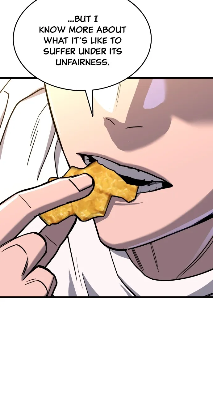 Read Justice Deserved chapter 10 image 80 on Lezhin