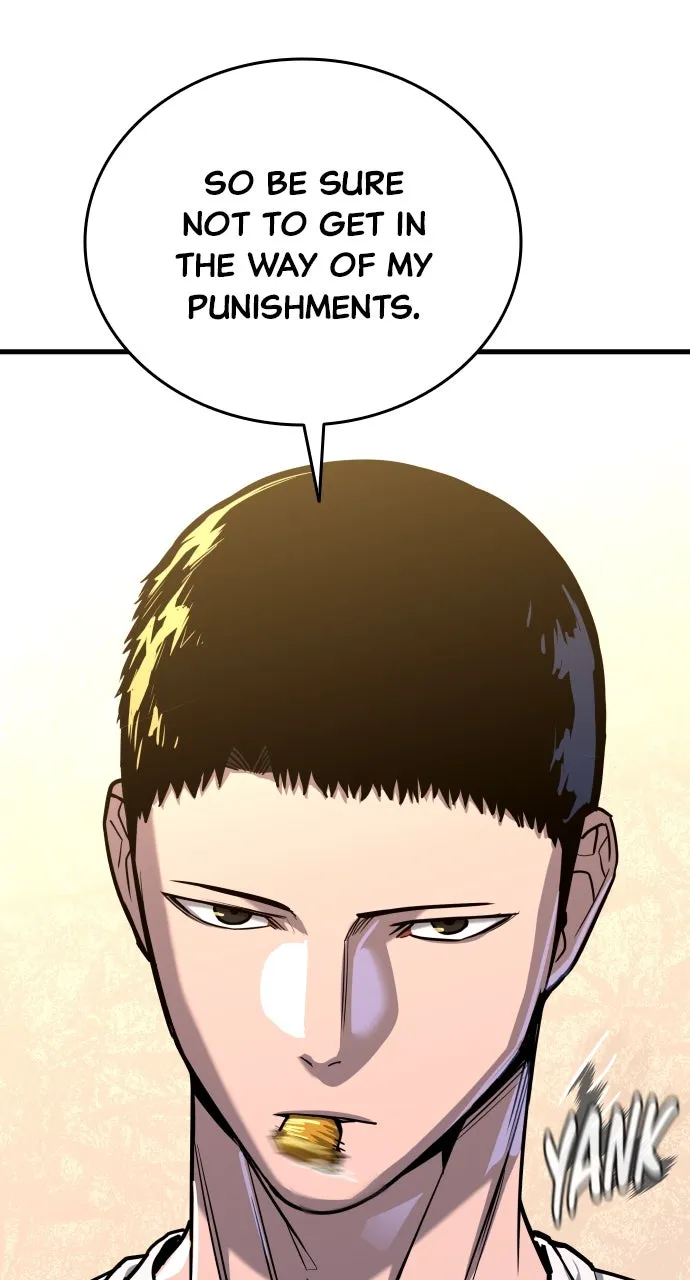 Read Justice Deserved chapter 10 image 81 on Lezhin