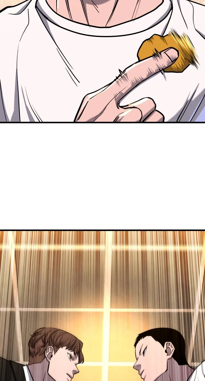 Read Justice Deserved chapter 10 image 82 on Lezhin