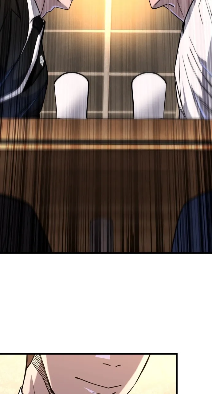 Read Justice Deserved chapter 10 image 83 on Lezhin