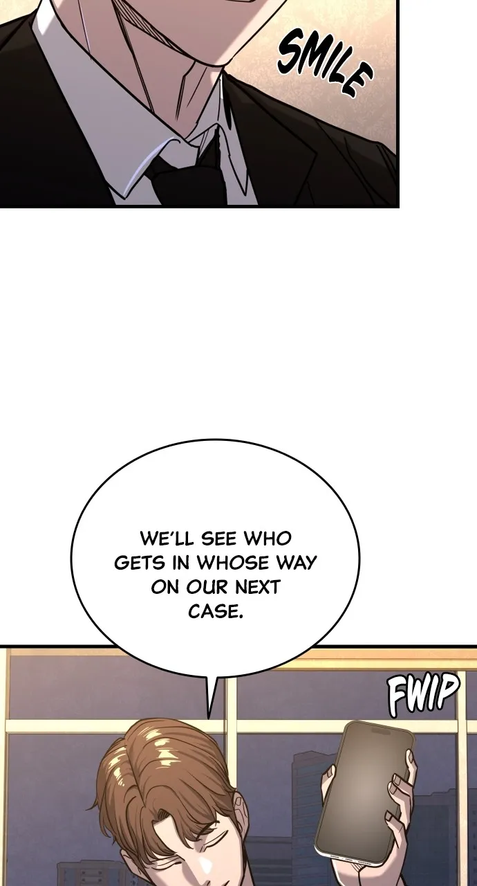 Read Justice Deserved chapter 10 image 84 on Lezhin