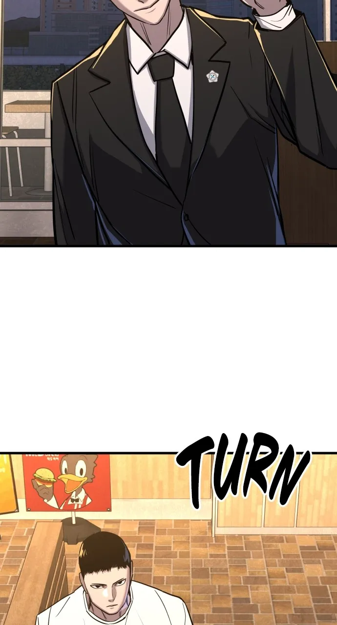 Read Justice Deserved chapter 10 image 85 on Lezhin
