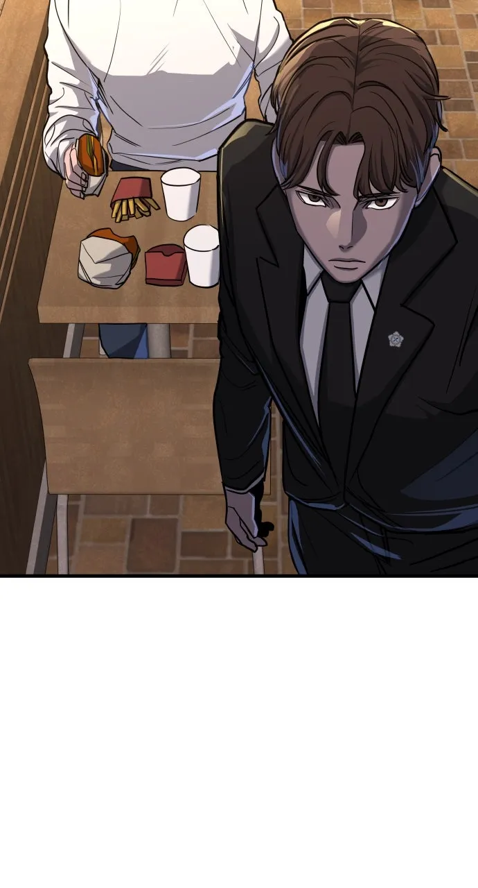 Read Justice Deserved chapter 10 image 86 on Lezhin