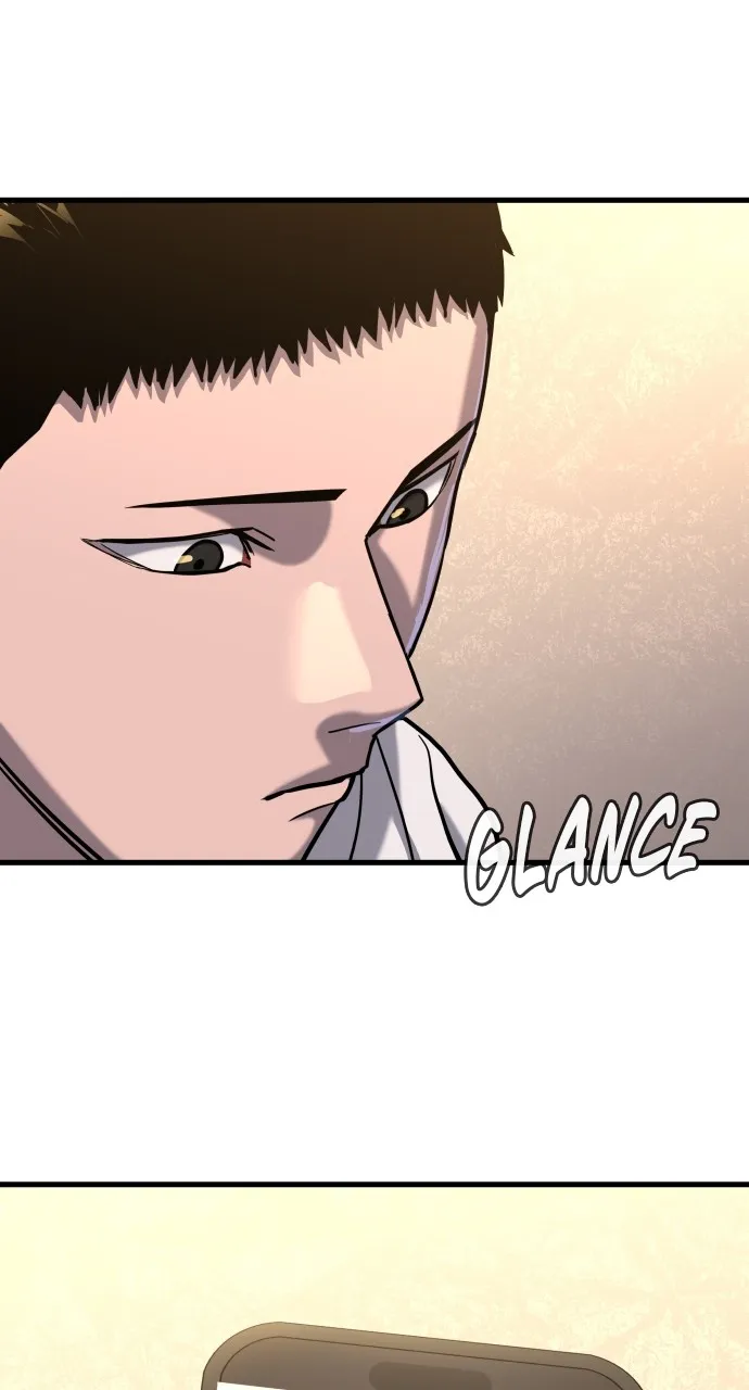 Read Justice Deserved chapter 10 image 87 on Lezhin