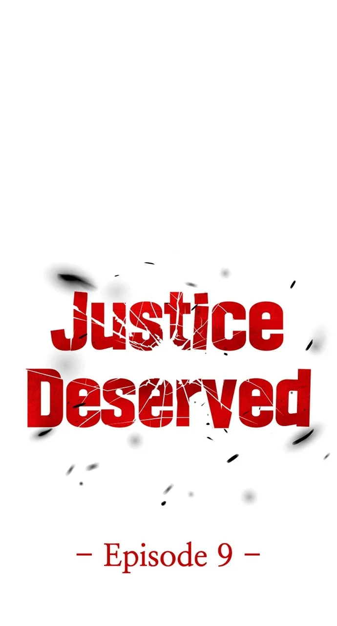 Read Justice Deserved chapter 10 image 89 on Lezhin
