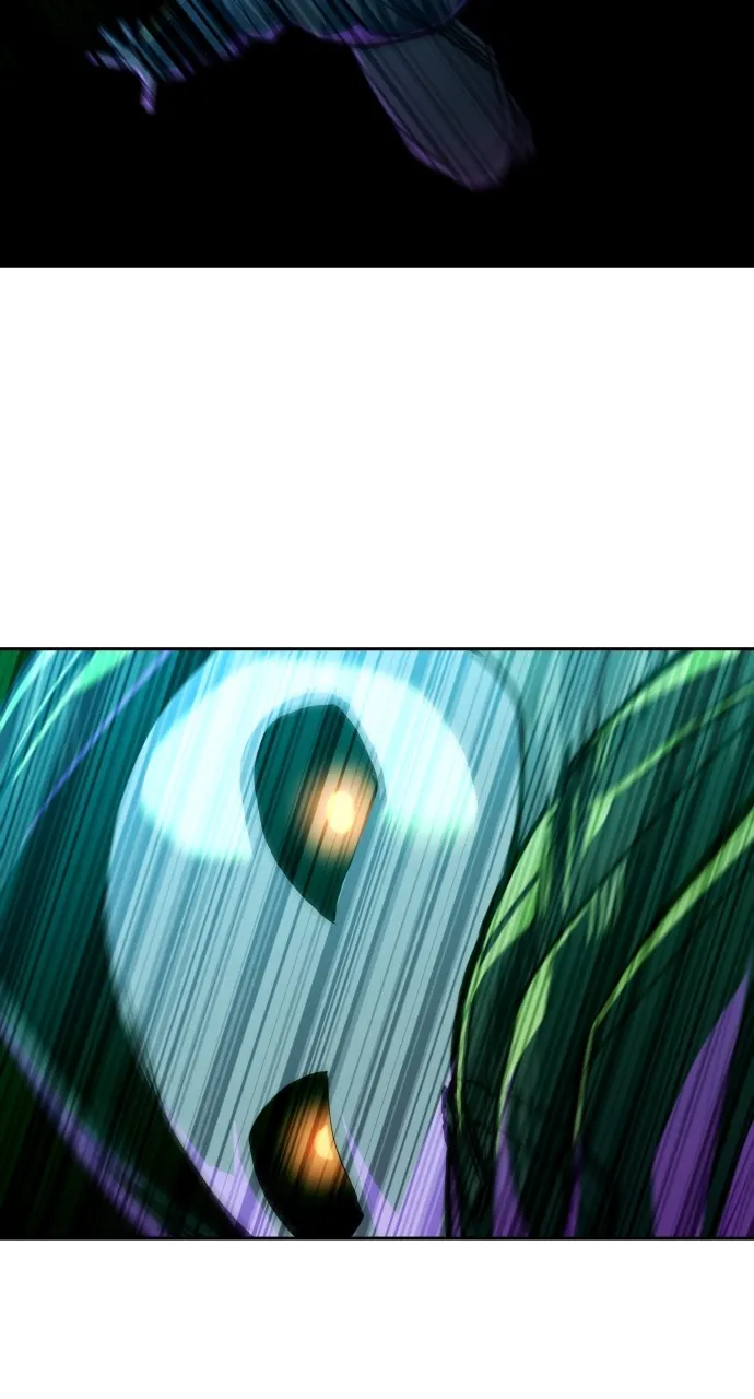 Read Justice Deserved chapter 10 image 9 on Lezhin