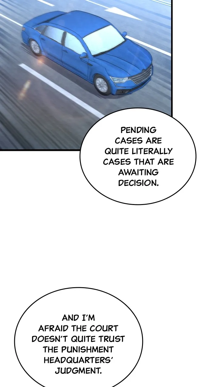 Read Justice Deserved chapter 10 image 91 on Lezhin