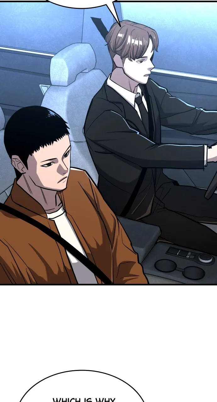 Read Justice Deserved chapter 10 image 92 on Lezhin