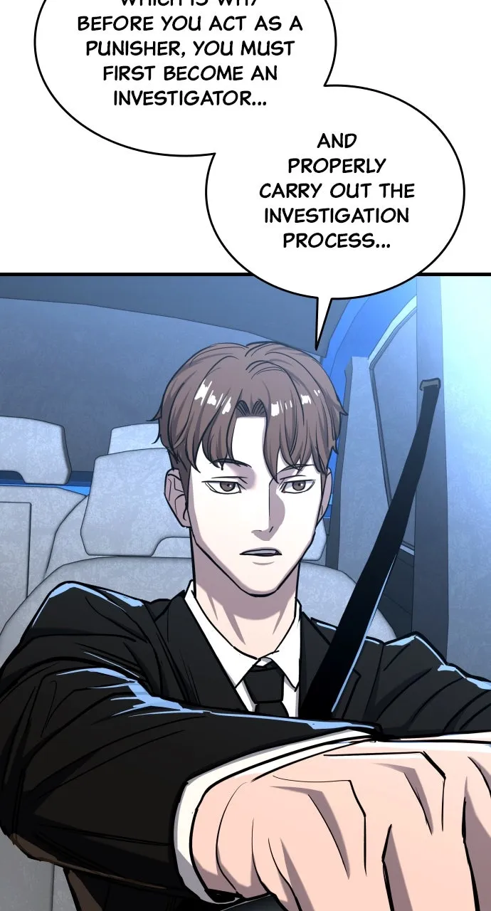 Read Justice Deserved chapter 10 image 93 on Lezhin