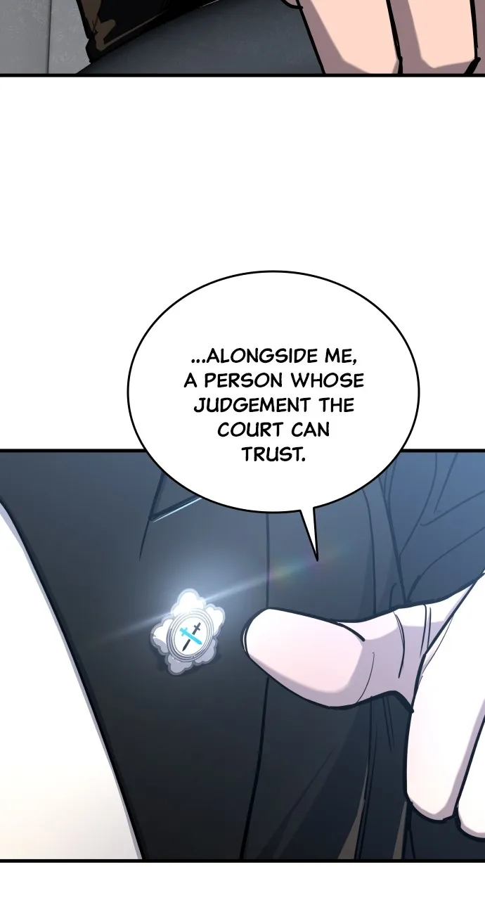 Read Justice Deserved chapter 10 image 94 on Lezhin
