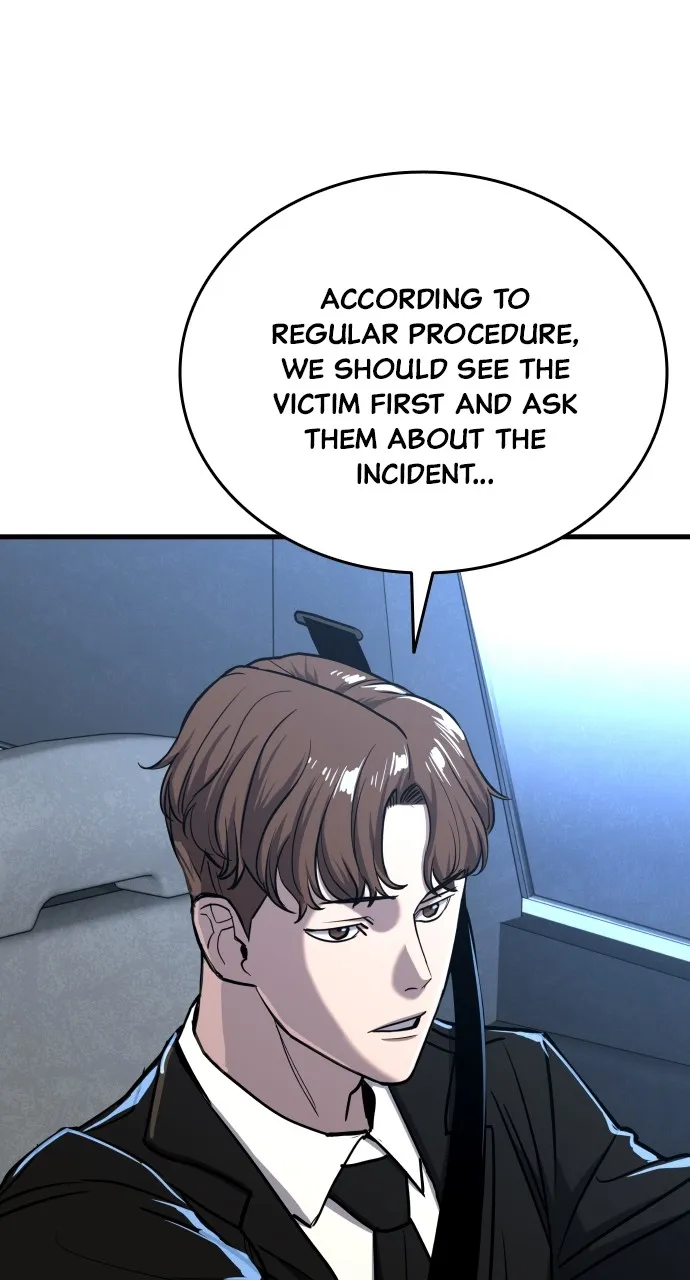 Read Justice Deserved chapter 10 image 96 on Lezhin