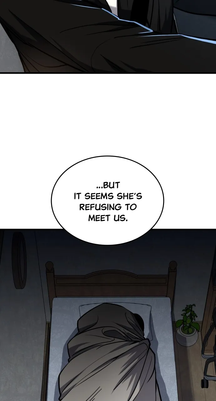 Read Justice Deserved chapter 10 image 97 on Lezhin