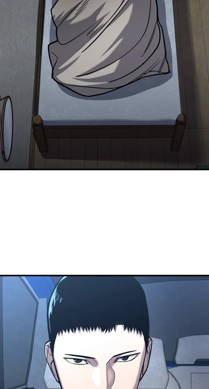 Read Justice Deserved chapter 10 image 98 on Lezhin