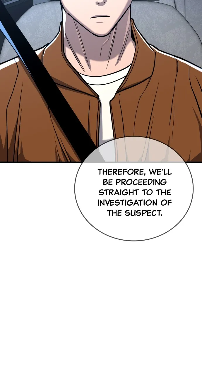 Read Justice Deserved chapter 10 image 99 on Lezhin