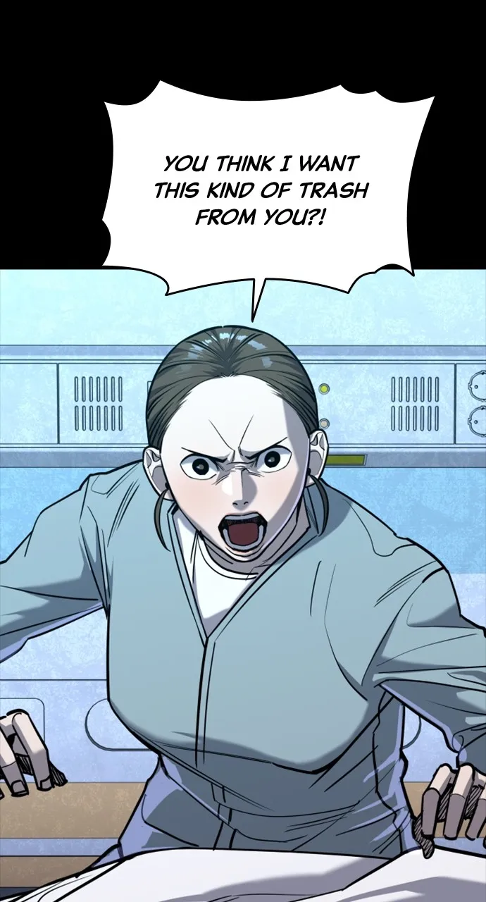 Read Justice Deserved chapter 12 image 101 on Lezhin