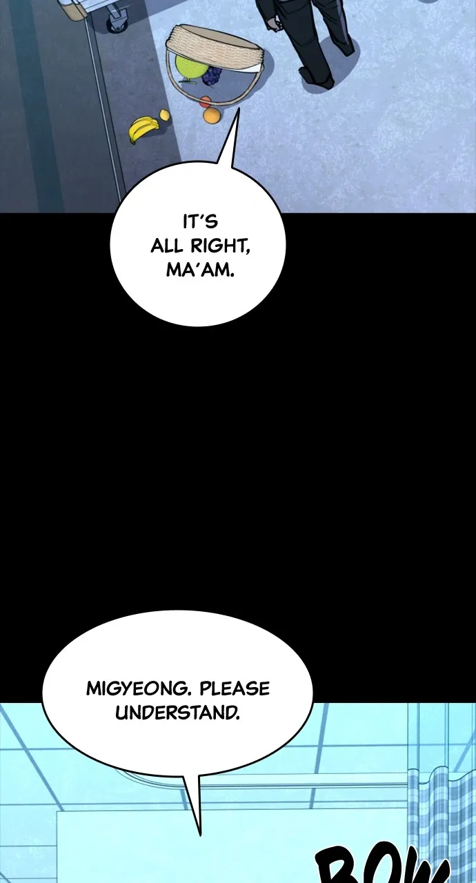 Read Justice Deserved chapter 12 image 103 on Lezhin