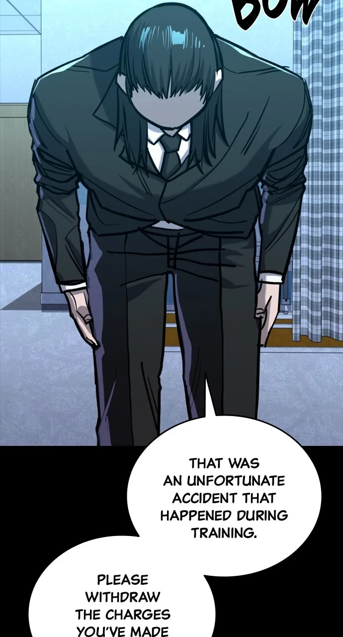 Read Justice Deserved chapter 12 image 104 on Lezhin