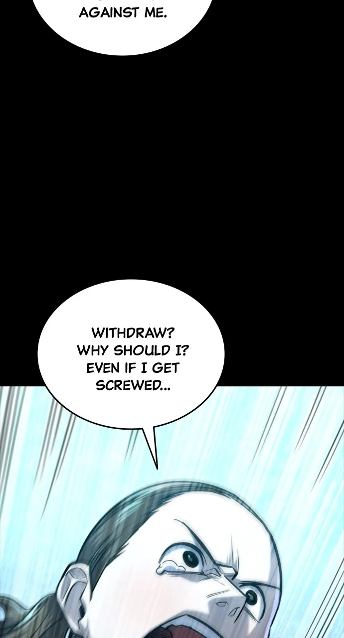 Read Justice Deserved chapter 12 image 105 on Lezhin