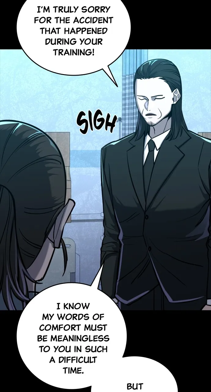 Read Justice Deserved chapter 12 image 107 on Lezhin