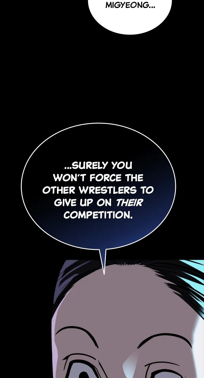 Read Justice Deserved chapter 12 image 108 on Lezhin