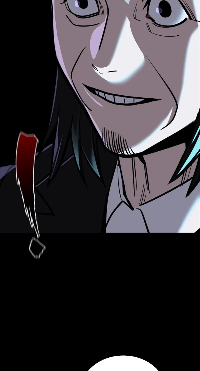 Read Justice Deserved chapter 12 image 109 on Lezhin