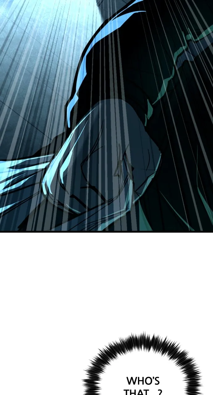 Read Justice Deserved chapter 12 image 11 on Lezhin