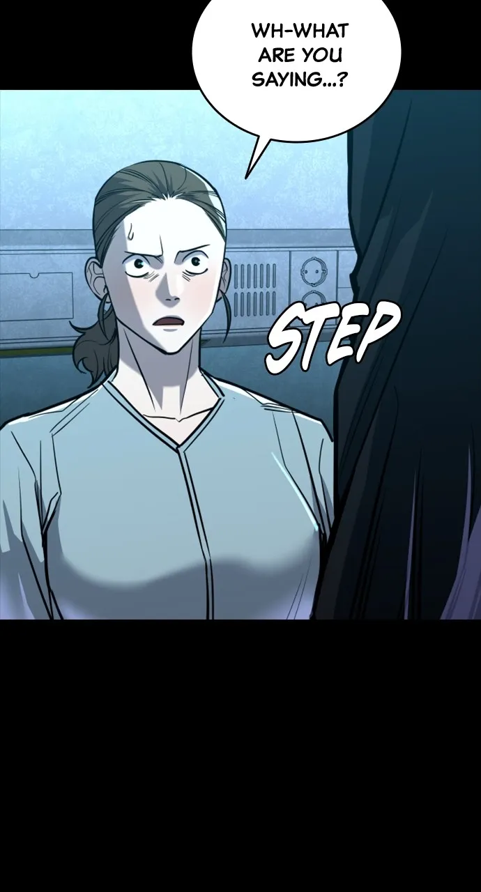 Read Justice Deserved chapter 12 image 110 on Lezhin