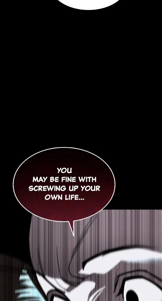 Read Justice Deserved chapter 12 image 112 on Lezhin