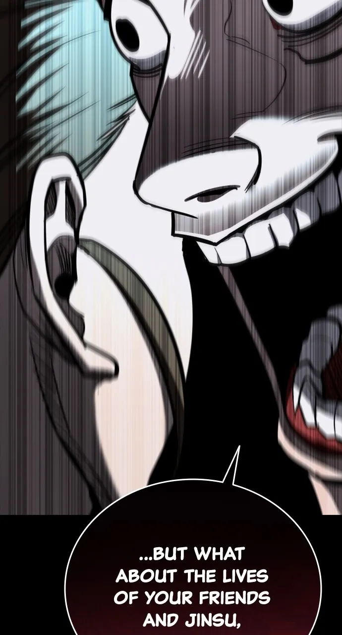 Read Justice Deserved chapter 12 image 113 on Lezhin