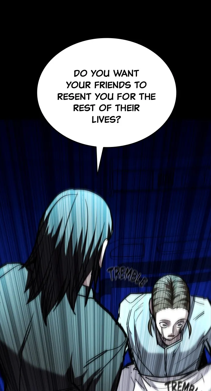 Read Justice Deserved chapter 12 image 116 on Lezhin
