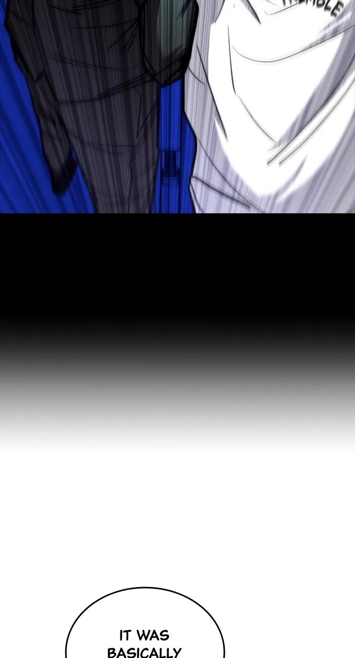 Read Justice Deserved chapter 12 image 117 on Lezhin
