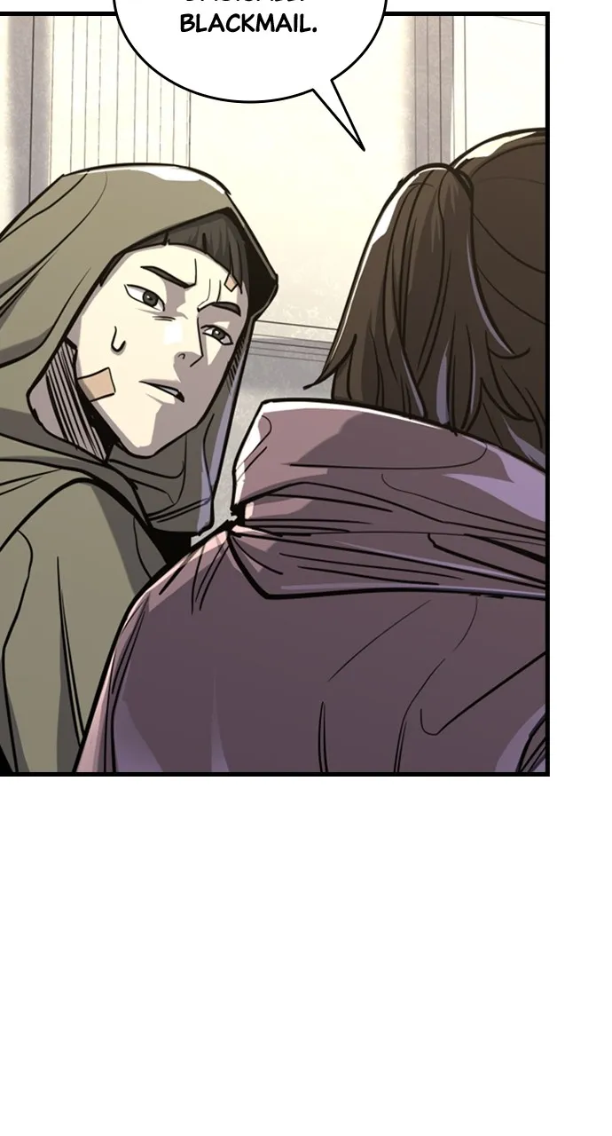 Read Justice Deserved chapter 12 image 118 on Lezhin