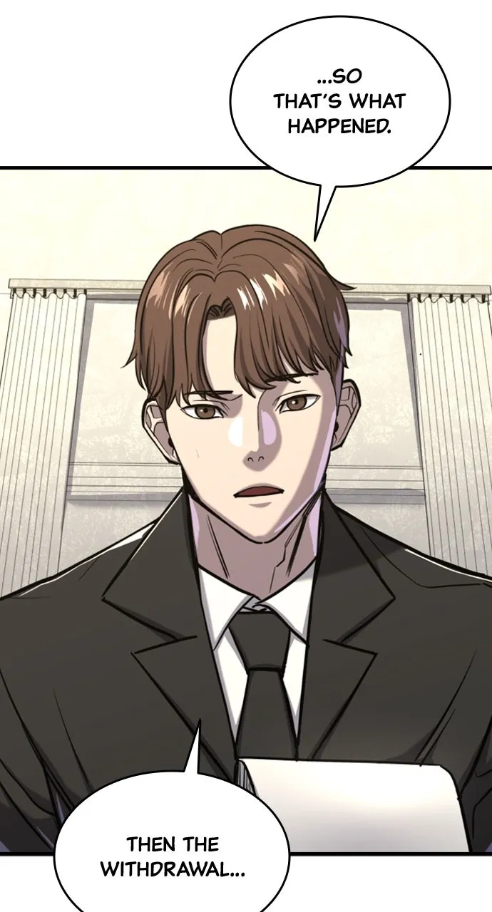 Read Justice Deserved chapter 12 image 119 on Lezhin
