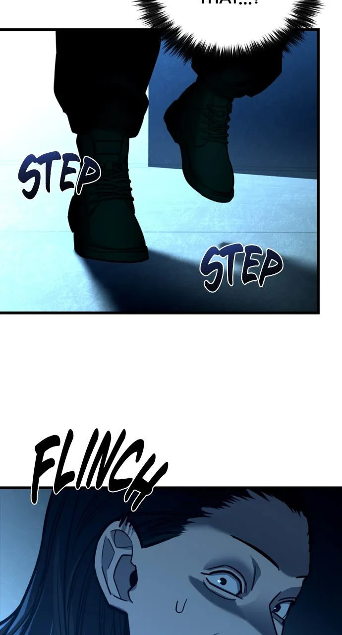 Read Justice Deserved chapter 12 image 12 on Lezhin