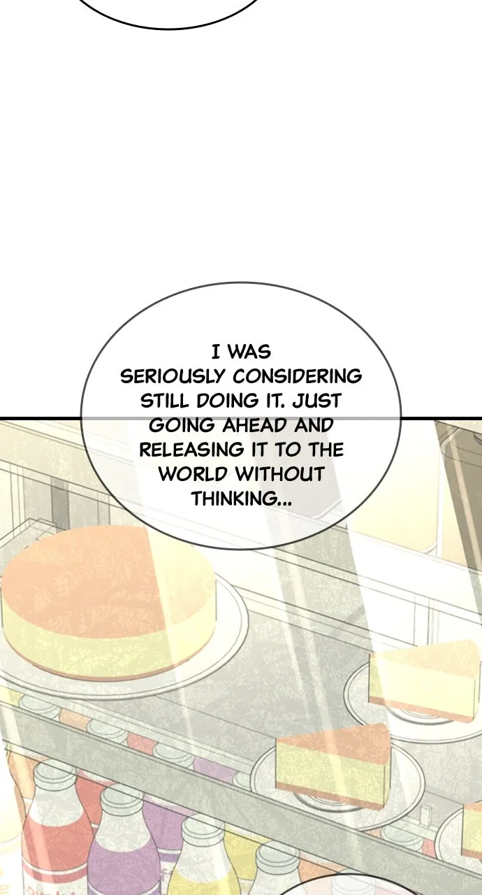 Read Justice Deserved chapter 12 image 120 on Lezhin