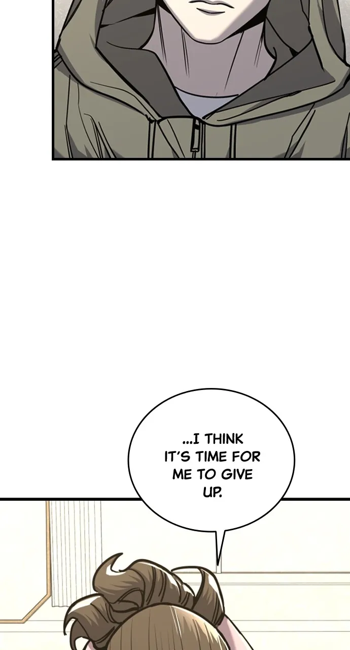 Read Justice Deserved chapter 12 image 122 on Lezhin