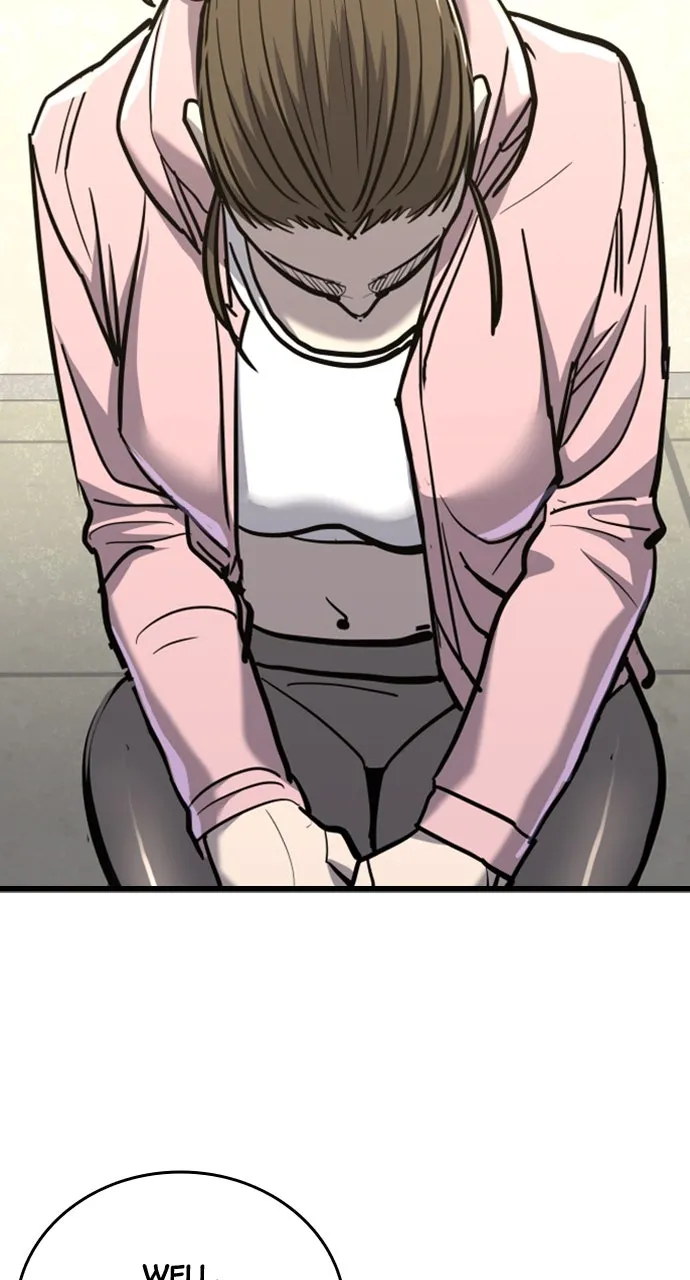 Read Justice Deserved chapter 12 image 123 on Lezhin