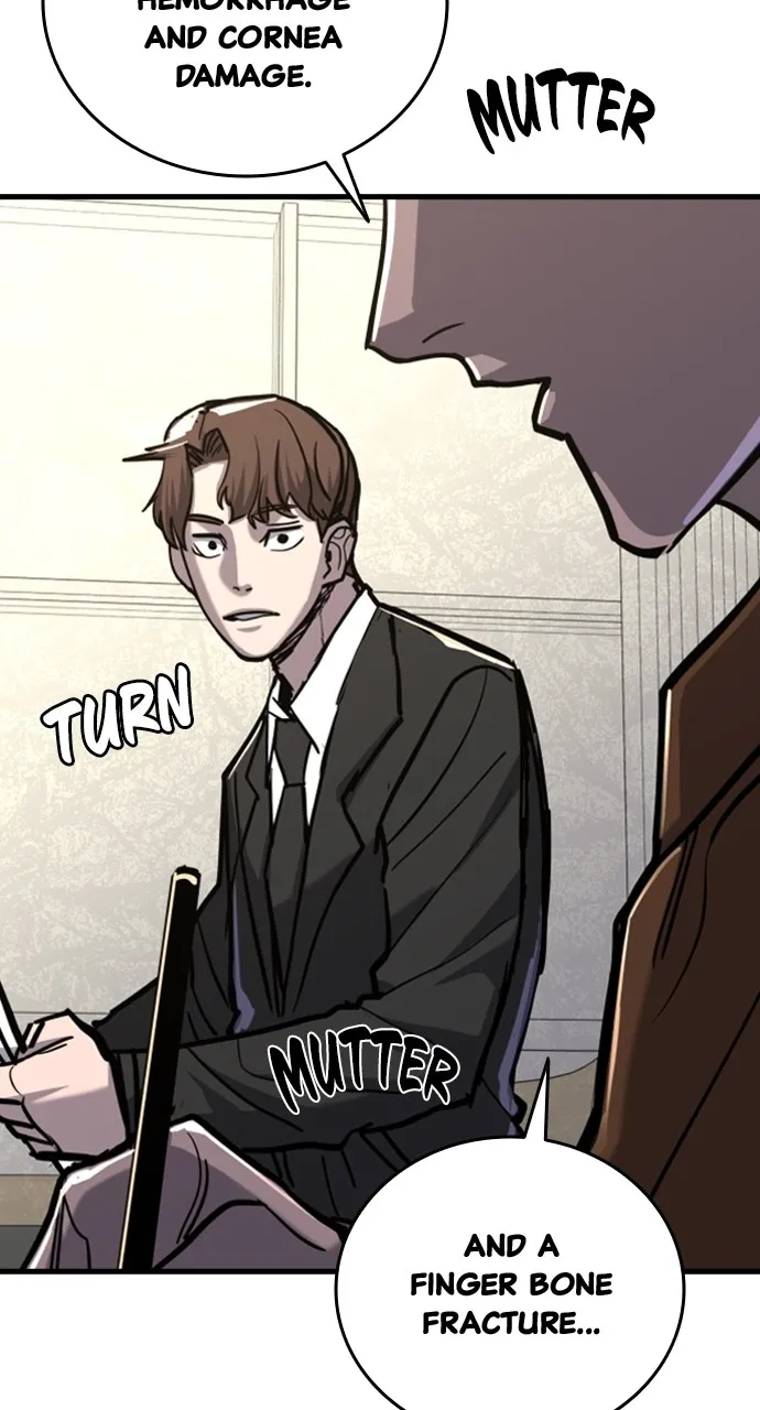 Read Justice Deserved chapter 12 image 125 on Lezhin