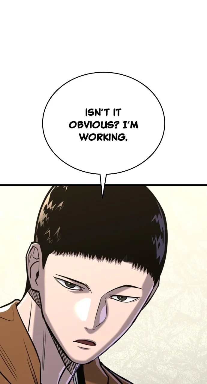 Read Justice Deserved chapter 12 image 127 on Lezhin