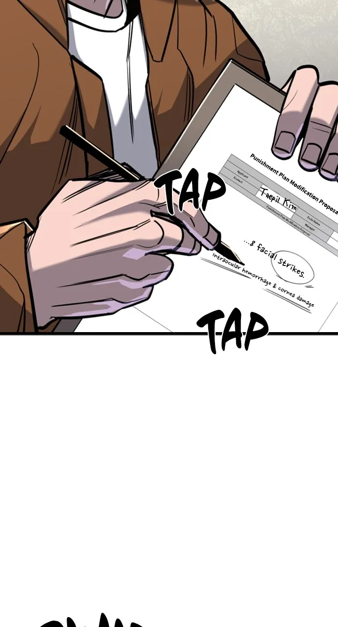 Read Justice Deserved chapter 12 image 128 on Lezhin