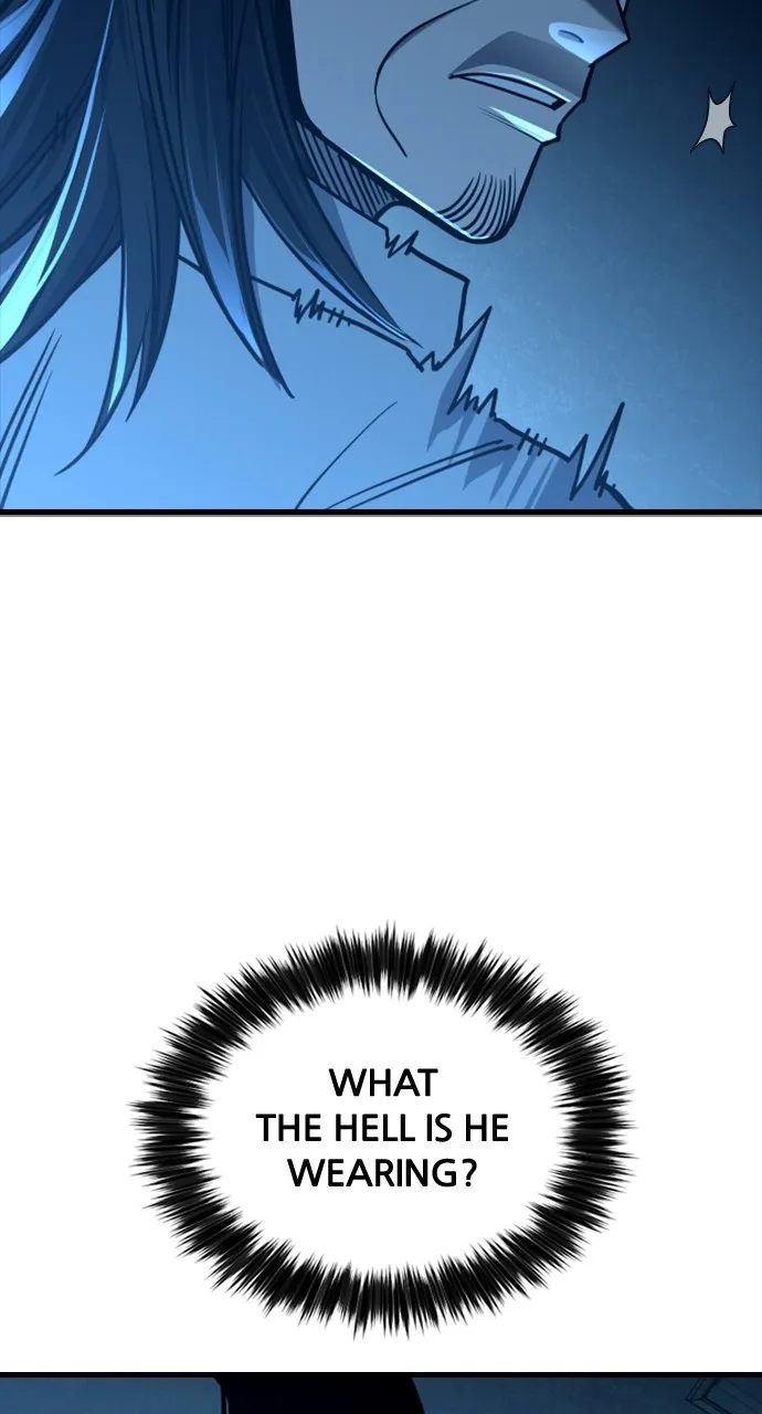 Read Justice Deserved chapter 12 image 13 on Lezhin