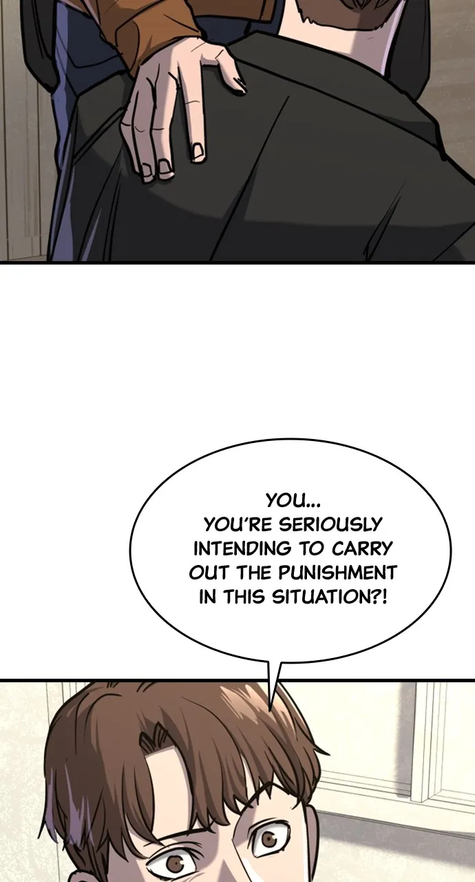 Read Justice Deserved chapter 12 image 132 on Lezhin