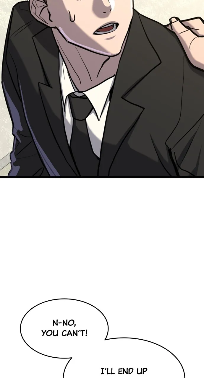 Read Justice Deserved chapter 12 image 133 on Lezhin