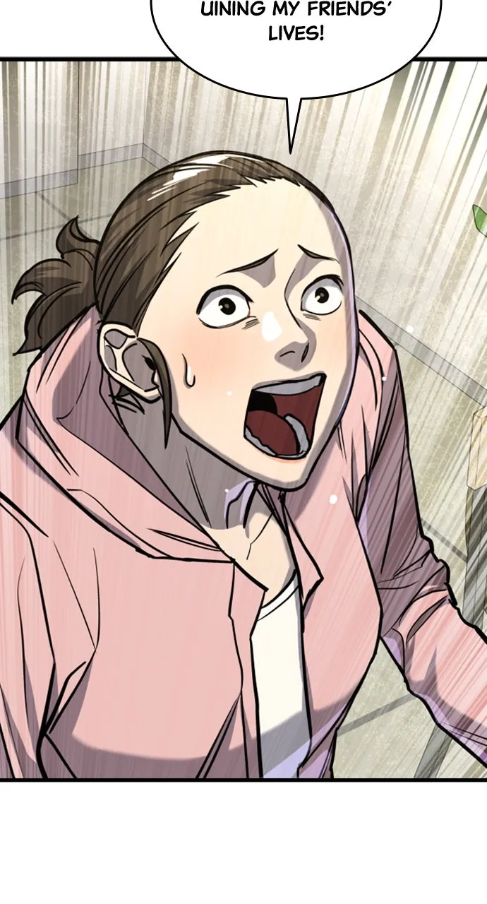 Read Justice Deserved chapter 12 image 134 on Lezhin