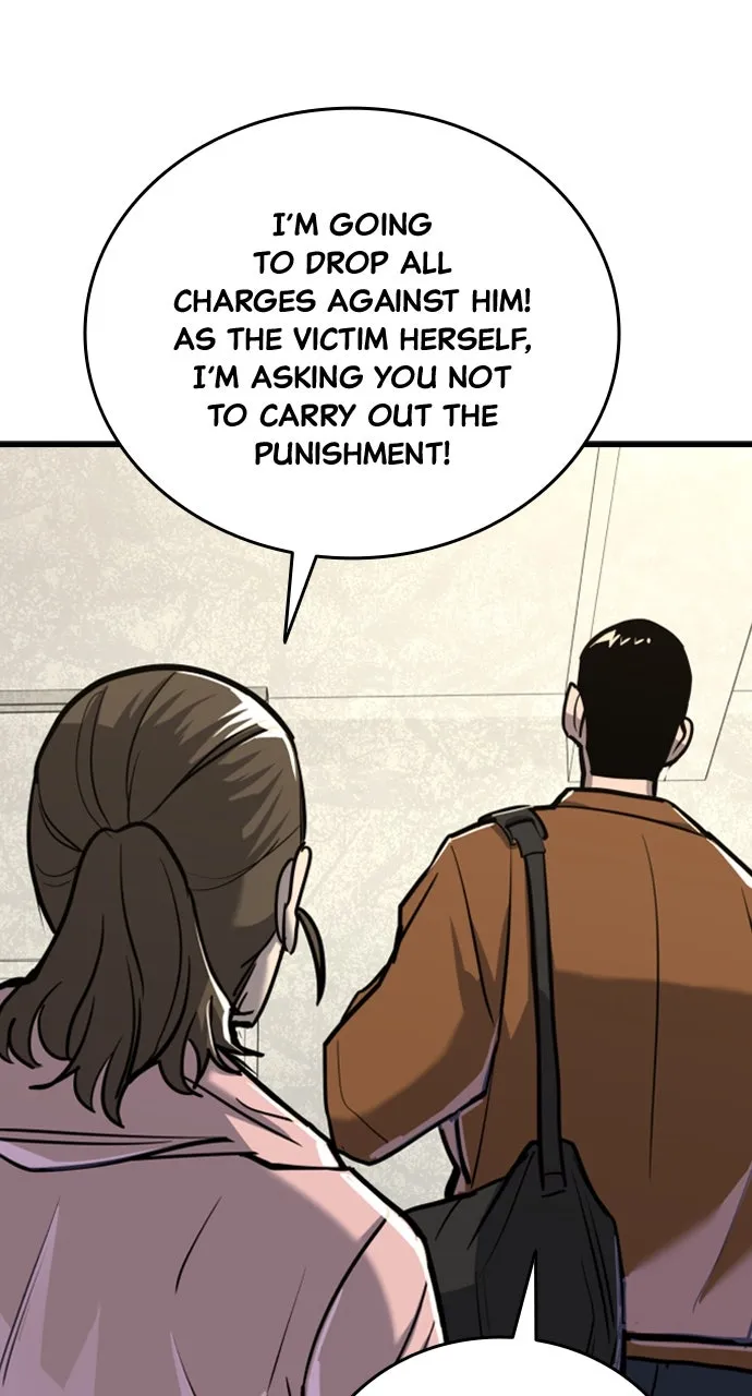 Read Justice Deserved chapter 12 image 135 on Lezhin